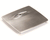 ALTO SHAAM PARTS CV-27106 - SKU ALTCV-27106