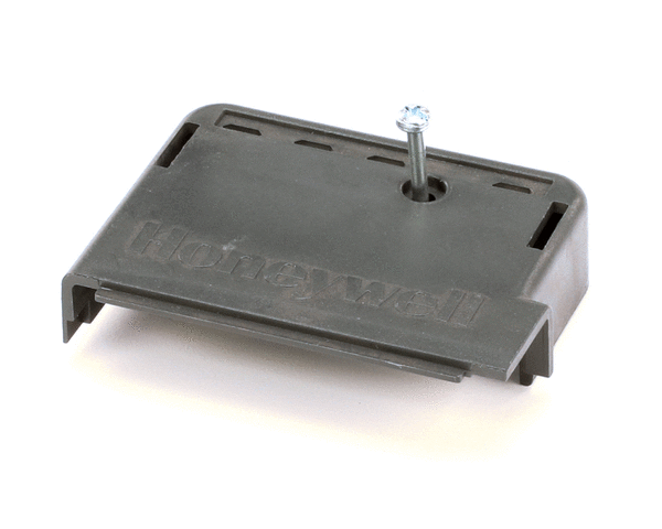 ALTO SHAAM PARTS CV-27825 - SKU ALTCV-27825