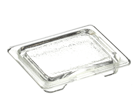 ALTO SHAAM PARTS Alto Shaam CV-34615 I Cover Lamp For LP-34185 Lamp - SKU ALTCV-34615