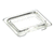 ALTO SHAAM PARTS CV-34615 - SKU ALTCV-34615