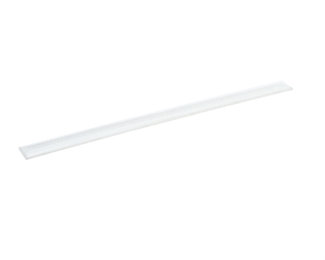 ALTO SHAAM PARTS Alto Shaam CV-35741 Cover 16 LED Light Bar - SKU ALTCV-35741