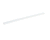 ALTO SHAAM PARTS CV-35741 - SKU ALTCV-35741
