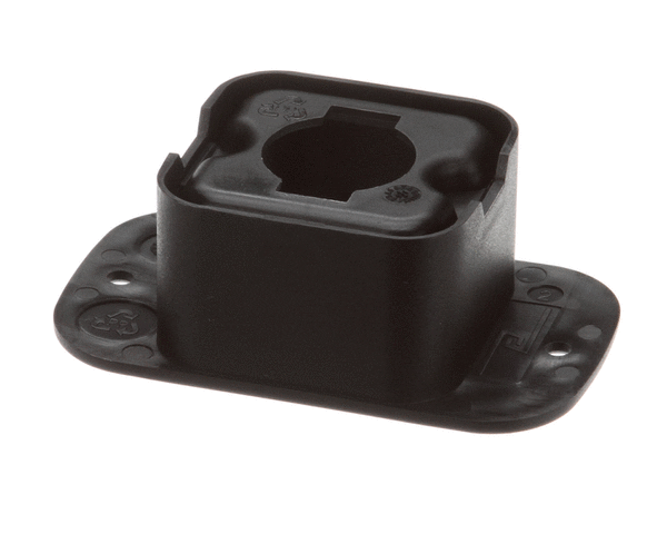 ALTO SHAAM PARTS CV-35758 - SKU ALTCV-35758