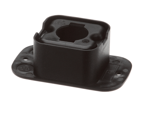 ALTO SHAAM PARTS Alto Shaam CV-35758 Cover Rahrbach Handle Plastic - SKU ALTCV-35758