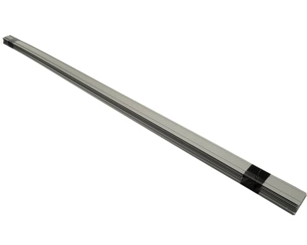 ALTO SHAAM PARTS CV-35800 - SKU ALTCV-35800