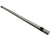 ALTO SHAAM PARTS CV-35800 - SKU ALTCV-35800