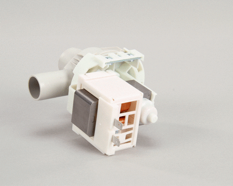 ALTO SHAAM PARTS Alto Shaam DA-24973 Drain Ct Pump Steam Generator - SKU ALTDA-24973