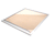ALTO SHAAM PARTS DR-22480A - SKU ALTDR-22480A