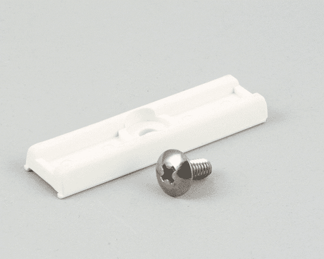 ALTO SHAAM PARTS Alto Shaam DR-22480F I Door Guide #4404 Comes With - SKU ALTDR-22480F
