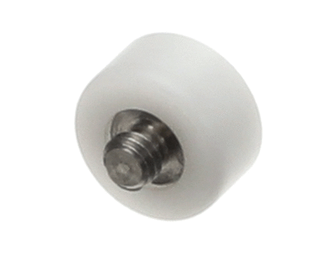 ALTO SHAAM PARTS Alto Shaam DR-22480H I Door Roller Guide Eds - SKU ALTDR-22480H