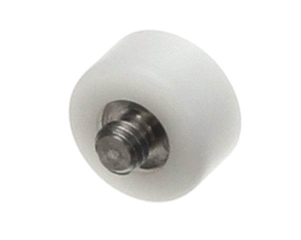 ALTO SHAAM PARTS DR-22480H - SKU ALTDR-22480H