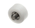 ALTO SHAAM PARTS DR-22480H - SKU ALTDR-22480H