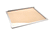 ALTO SHAAM PARTS DR-22481B - SKU ALTDR-22481B