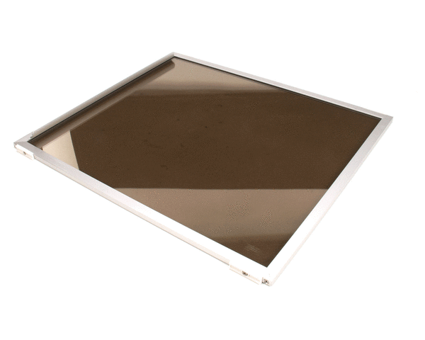 ALTO SHAAM PARTS DR-22482A - SKU ALTDR-22482A