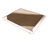 ALTO SHAAM PARTS DR-22482B - SKU ALTDR-22482B