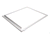 ALTO SHAAM PARTS DR-25023 - SKU ALTDR-25023