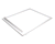 ALTO SHAAM PARTS DR-25024 - SKU ALTDR-25024