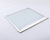 ALTO SHAAM PARTS DR-25030 - SKU ALTDR-25030