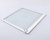 ALTO SHAAM PARTS DR-25032 - SKU ALTDR-25032