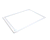 ALTO SHAAM PARTS DR-25040 - SKU ALTDR-25040