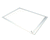 ALTO SHAAM PARTS Alto Shaam DR-25042 I Door Rh-In ED-96 Clear Temp - SKU ALTDR-25042