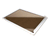 ALTO SHAAM PARTS DR-25422 - SKU ALTDR-25422