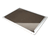 ALTO SHAAM PARTS DR-25423 - SKU ALTDR-25423