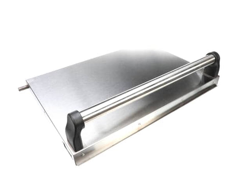 ALTO SHAAM PARTS Alto Shaam DR-36068 - SKU ALTDR-36068