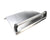 ALTO SHAAM PARTS Alto Shaam DR-36068 - SKU ALTDR-36068