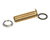 ALTO SHAAM PARTS DR-37785 - SKU ALTDR-37785