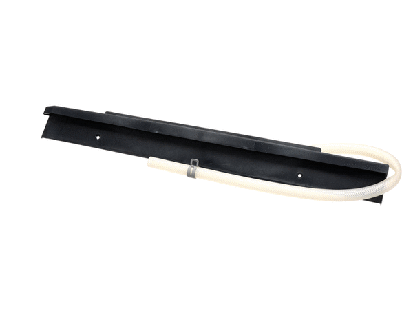 ALTO SHAAM PARTS DT-35704R - SKU ALTDT-35704R