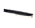 ALTO SHAAM PARTS DT-35704R - SKU ALTDT-35704R