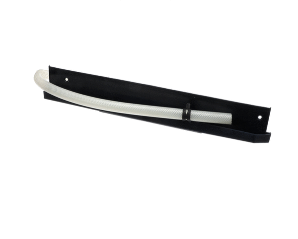 ALTO SHAAM PARTS DT-35789R - SKU ALTDT-35789R