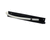 ALTO SHAAM PARTS DT-35789R - SKU ALTDT-35789R