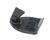ALTO SHAAM PARTS DT-36197 - SKU ALTDT-36197