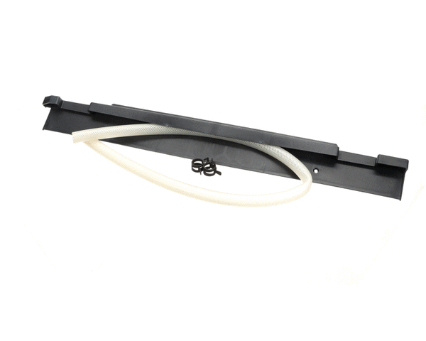 ALTO SHAAM PARTS DT-36228R - SKU ALTDT-36228R