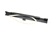 ALTO SHAAM PARTS DT-36228R - SKU ALTDT-36228R