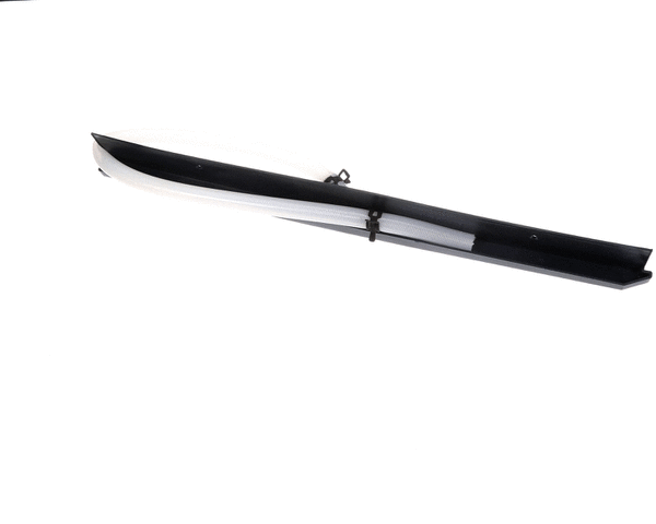 ALTO SHAAM PARTS DT-375704R - SKU ALTDT-375704R