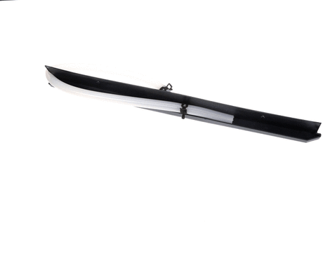 ALTO SHAAM PARTS DT-375704R - SKU ALTDT-375704R