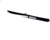 ALTO SHAAM PARTS DT-375704R - SKU ALTDT-375704R
