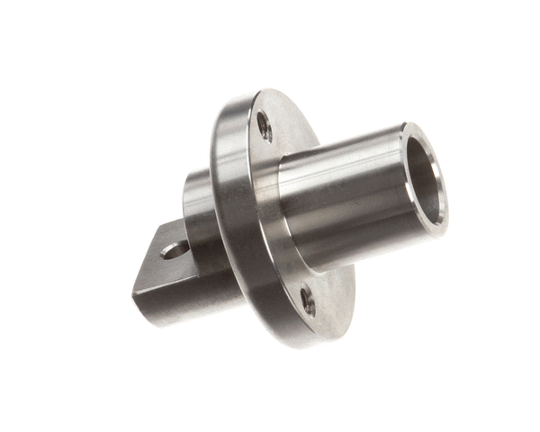 ALTO SHAAM PARTS DV-26108 - SKU ALTDV-26108