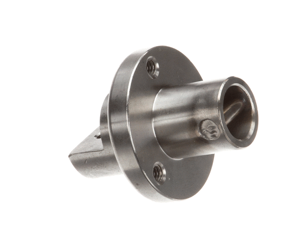 ALTO SHAAM PARTS DV-26648 - SKU ALTDV-26648