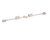 ALTO SHAAM PARTS DV-26863 - SKU ALTDV-26863