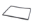 ALTO SHAAM PARTS E2132GS - SKU ALTE2132GS