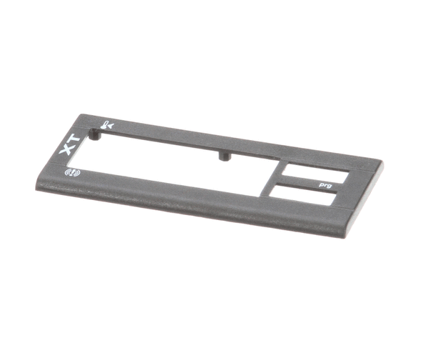 ALTO SHAAM PARTS E3037TT - SKU ALTE3037TT