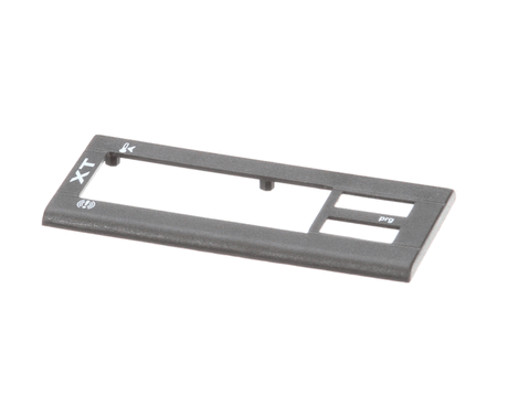 ALTO SHAAM PARTS E3037TT - SKU ALTE3037TT