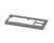ALTO SHAAM PARTS E3037TT - SKU ALTE3037TT