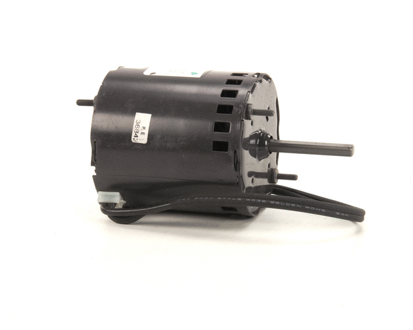ALTO SHAAM PARTS E3044FA - SKU ALTE3044FA