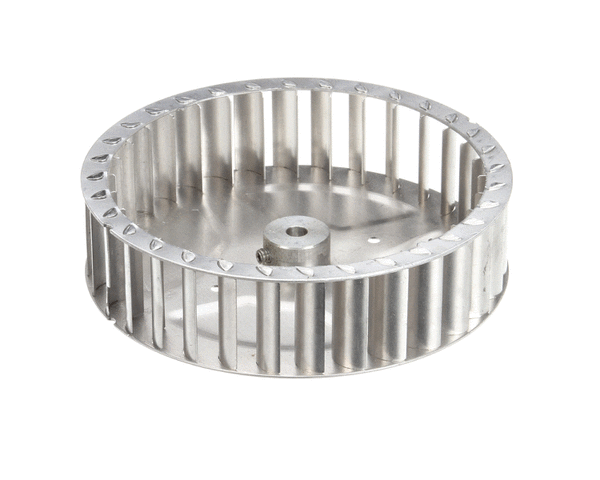 ALTO SHAAM PARTS E3045FA - SKU ALTE3045FA