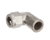ALTO SHAAM PARTS EB-22701 - SKU ALTEB-22701